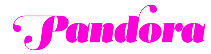 Revista Pandora