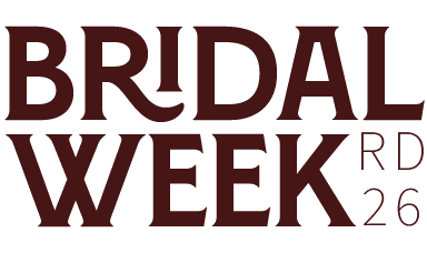 RD Bridal Week